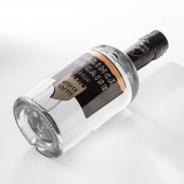 Palincă de caise Baricz 0,5l. 41%Alc.