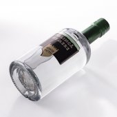 Palincă de mere Baricz 0,5l. 41%Alc.